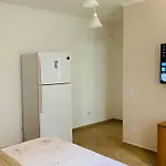Lpj Homes6