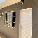 Lpj Homes6