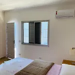 Lpj Homes6