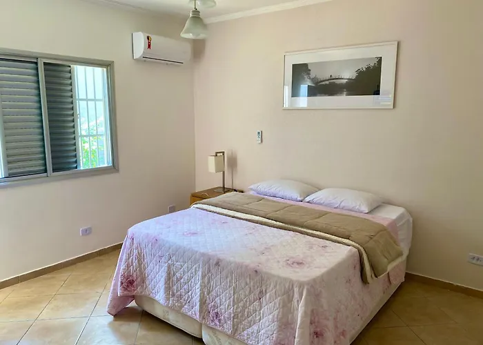 Lpj Homes6